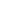 vision icon